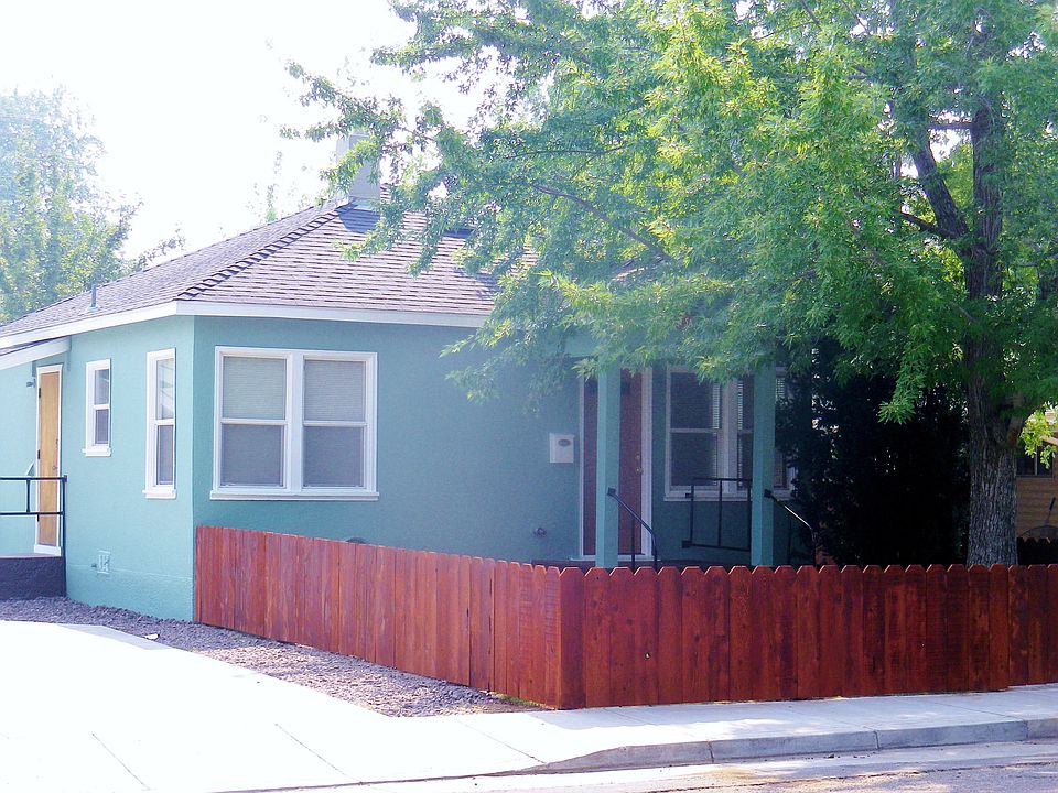 1st image of 325 N Sacramento St