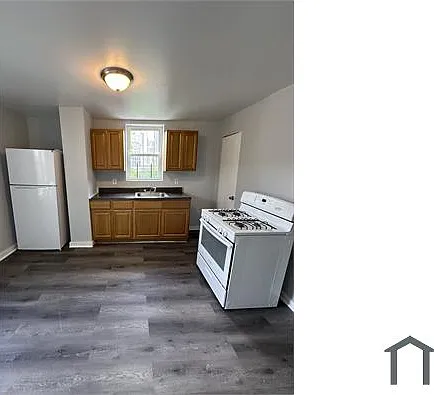 117 Ludlow St #3E