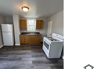 117 Ludlow St APT 3E, Yonkers, NY 10705