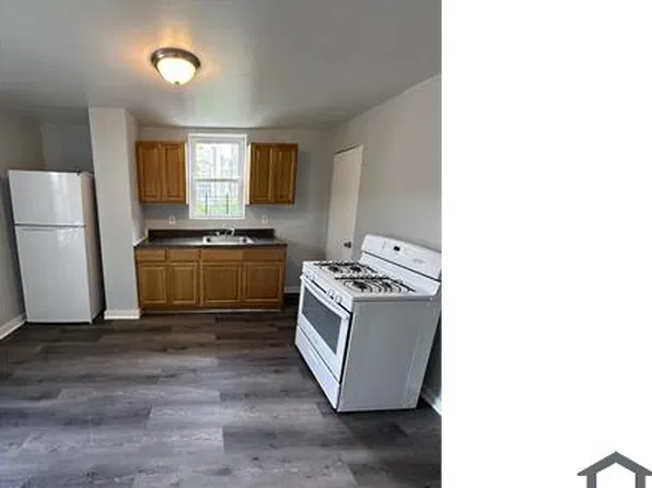 117 Ludlow St APT 3E, Yonkers, NY 10705