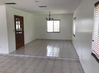 8124 SW 102nd St, Miami, FL 33156