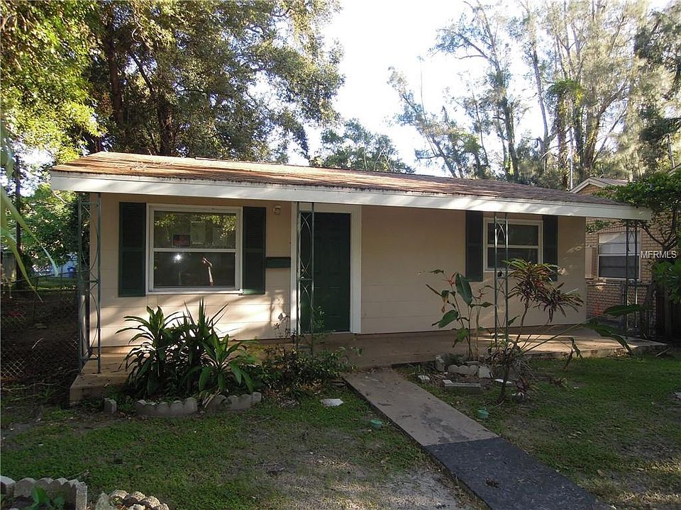1st image of 4253 13th Ave S
