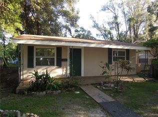 4253 13th Ave S, Saint Petersburg, FL 33711