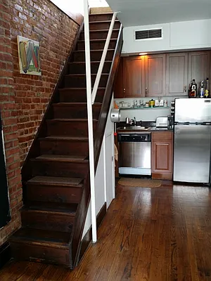 Rented by Ian Shapolsky Real Estate | media 2