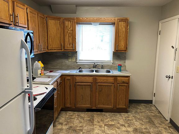 3rd image of 230 N 30th St
