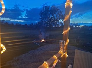 7830 Buckskin Dr, Shepherd, MT 59079