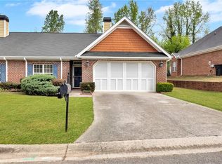 2560 Rosehill Cir, Lithia Springs, GA 30122