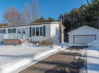 32 Aldred Rd, Annapolis, NS B0P 1R0