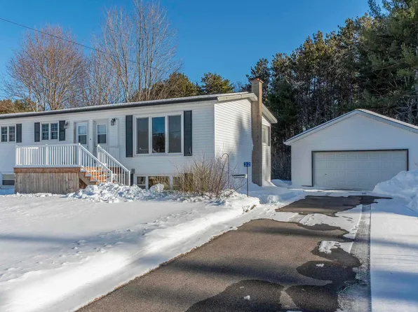 32 Aldred Rd, Annapolis, NS B0P 1R0