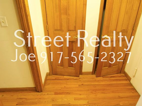 4th image of 151 W 72nd St APT 3A