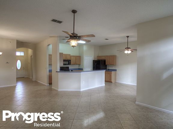 5th image of 4147 Savannah Glen Blvd