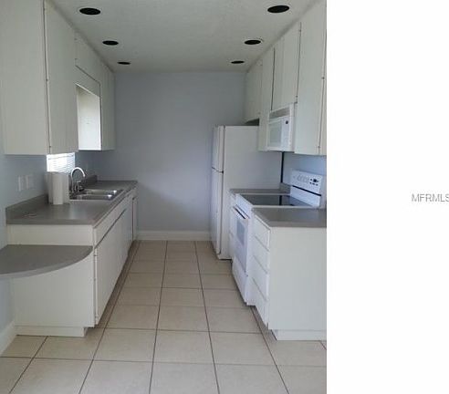 5th image of 12932 81st Ave