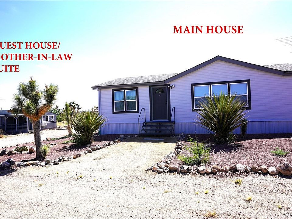 1st image of 17368 N Maywood Drive