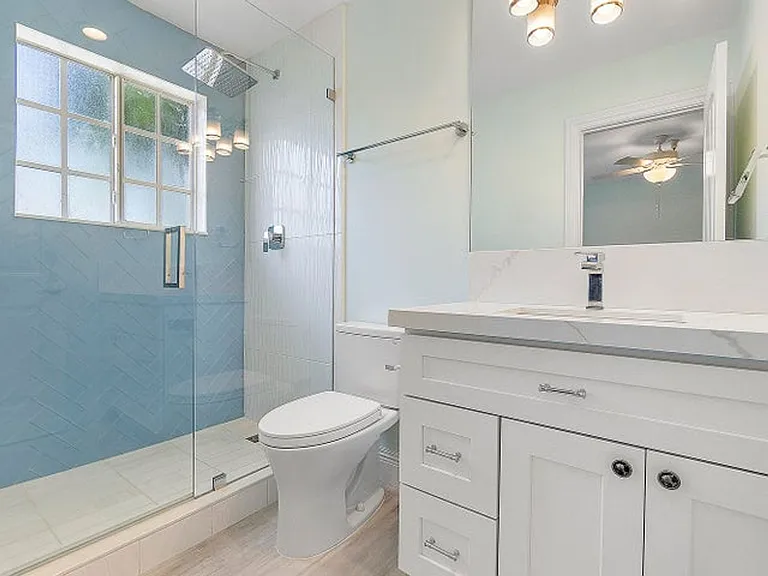 123 Yacht Club Way #101 — Photo 15