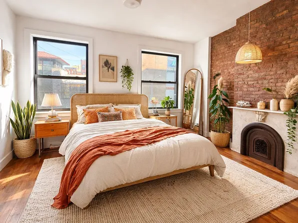 512 East 117th Street image 1 of 4