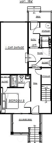 2nd image of 210 Front Street