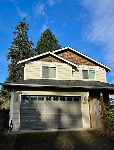 3104 Sunset Dr W Photo 1
