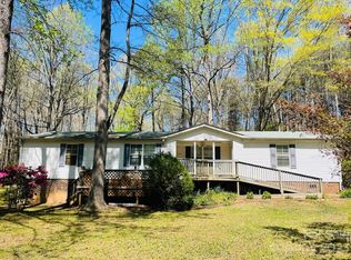 1543 Honeysuckle Pond Rd, Rock Hill, SC 29732