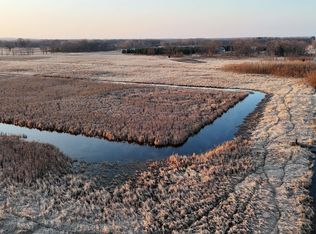 0 County Rd E, Berlin, WI 54923