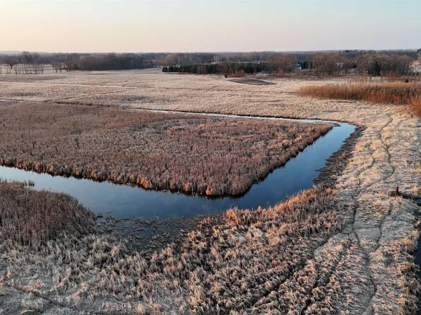 0 County Rd E, Berlin, WI 54923