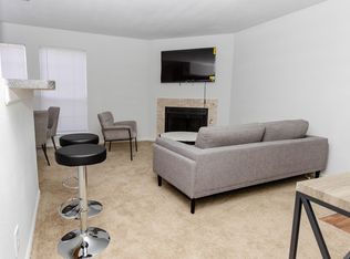 1022 Cameo Dr #ID1028970P, Hampton, VA 23666