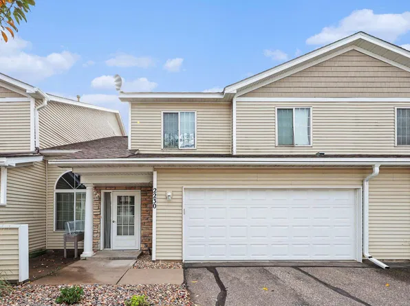 2230 Salvia Ln, Hudson, WI 54016