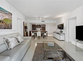 475 Brickell Ave APT 2009, Miami, FL 33131