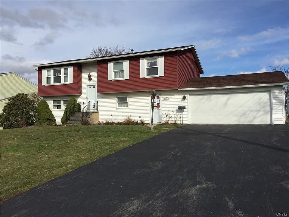 1st image of 6884 Hearthstone Ln