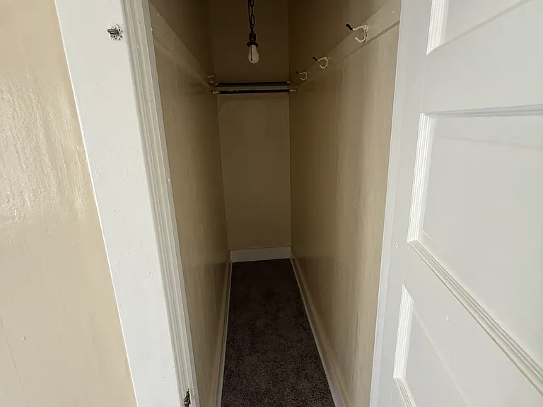 25 Houghton Ave #1 — Photo 8