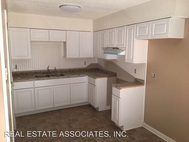 1st image of 1329-H Rea Juniper St #7025583