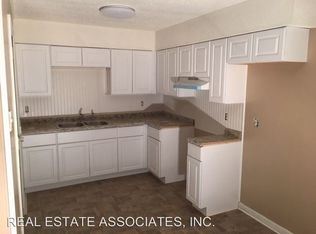 1329-H Rea Juniper St #7025583, Durham, NC 27701