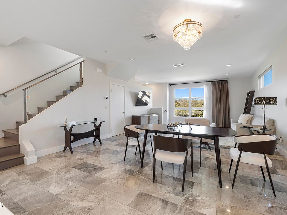 1st image of 2700 E Chaucer St #24