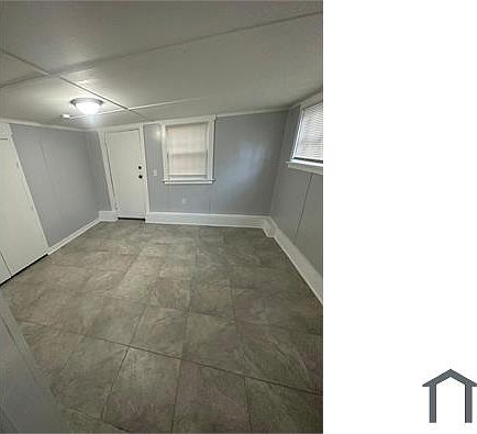 3rd image of 136 E 5th St #136