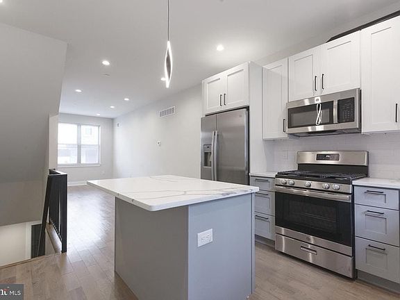 4th image of 5126 Malcolm St