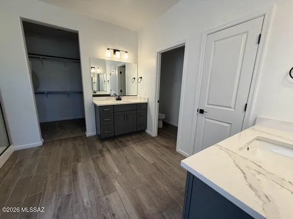 (undisclosed Address), Oro Valley, AZ 85737