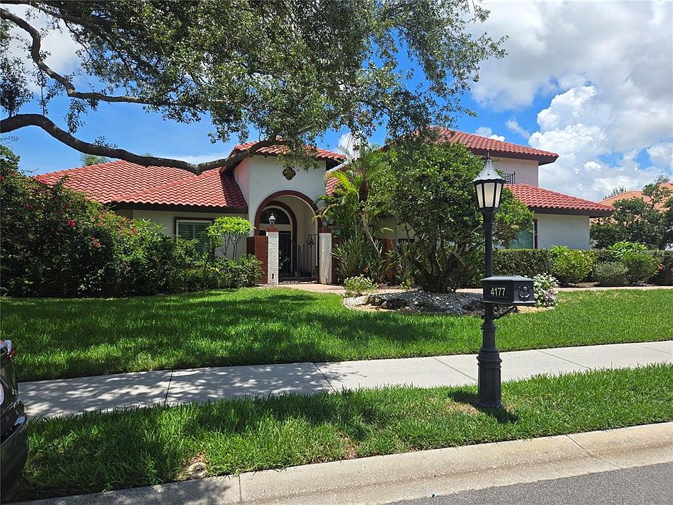1st image of 4177 LOSILLIAS DRIVE