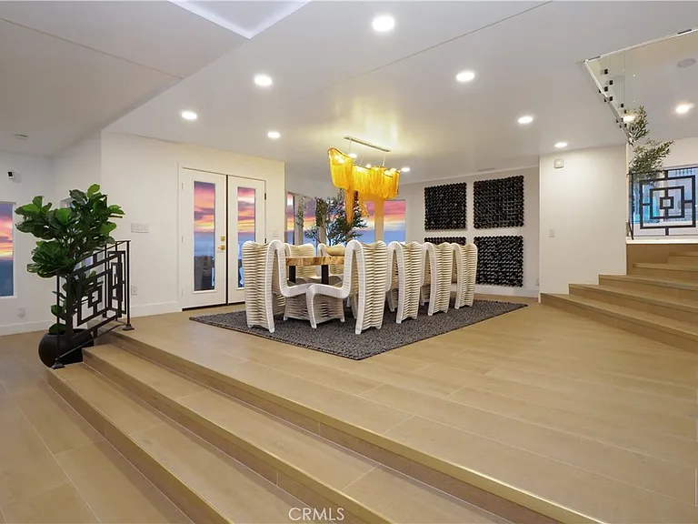 32551 Seacliff Dr — Photo 40