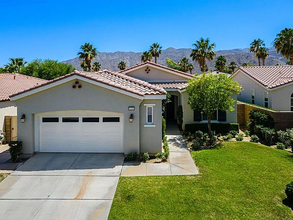 2nd image of 81485 Jacaranda Ct