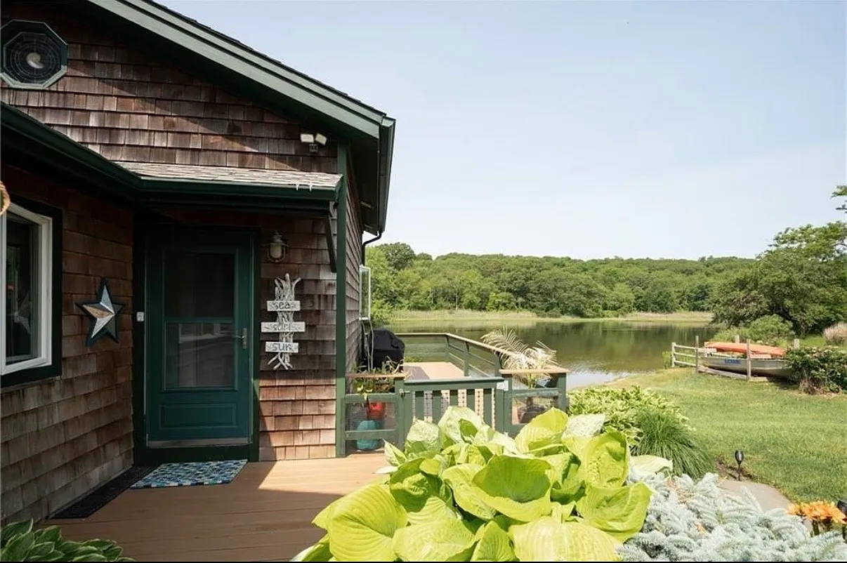 4 bed, 1686 sqft, $4,800 — Photo 3