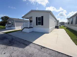 1501 W Commerce Ave #51186, Haines City, FL 33844