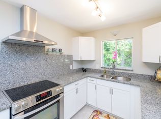 4741 NE 13th St, Ocala, FL 34470