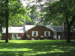 10767 N State Route 66, Piqua, OH 45356