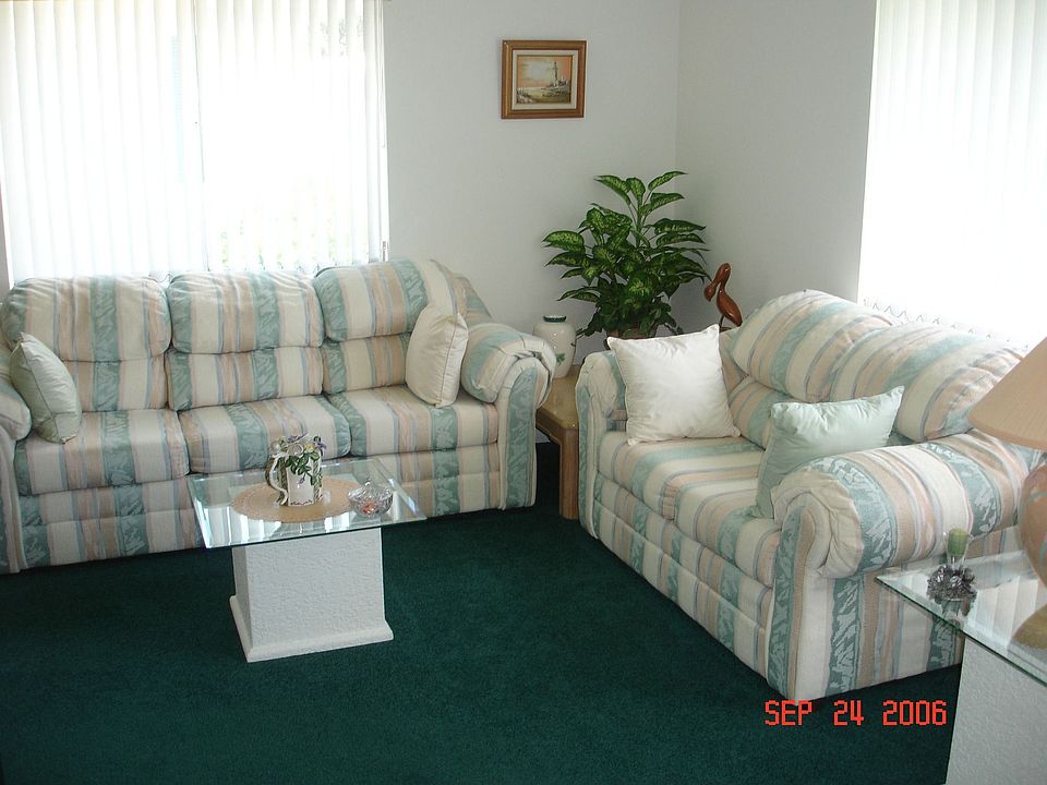 2nd image of 1833 Roxane Way #61