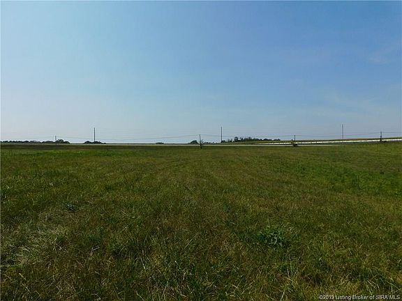 5th image of 6787 N State Road 135