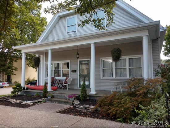 501 W Main St, Madison, IN 47250 | Zillow