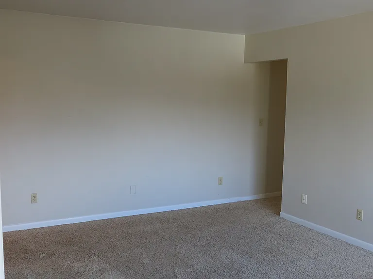 4224 Dallas Ave #ALL-9 — Photo 36