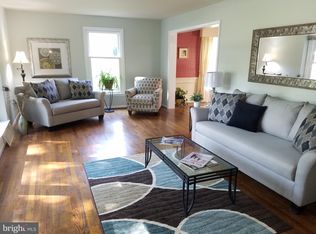 42 Kings Grant Rd, Hockessin, DE 19707