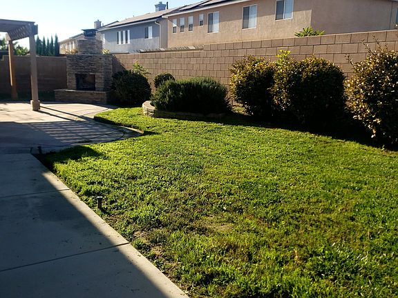 4th image of 12686 Amberhill Ave