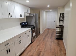 508 78th St #1, Brooklyn, NY 11209