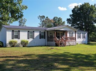 9946 Highway K, Jadwin, MO 65501